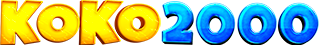 KOKO2000